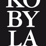Pivnice Kobyla