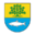 Urząd Gminy w Kobylance