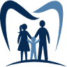 Kobza Dental, P.C.