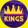 Kings of Comedy