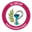 Bahar Pharmacy