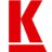 Közz Mangalbaşı