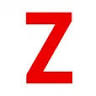 Kocaeli Zirve