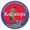 Kocatepe Newspaper
