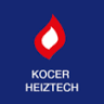 Kocer & Co KG