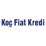 Koç Fiat Credit