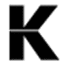 Koch Fliesenleger