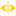 Koch International