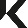 Koch-Parkett (Parkett & Bodenbeläge)