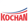Alfred W. Kochan Bedachungsgesellschaft mbH