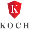 Koch Borház Szeged