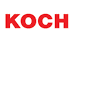 KOCH CONTRACTORS