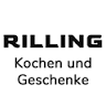 Rilling Home of Kitchen GmbH