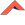 Kocher GmbH & Co KG