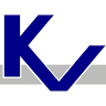 Kocher Versicherungsmakler GmbH