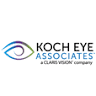 Koch Eye Associates: Mc Carthy Tanya MD