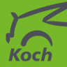 Koch Fahrzeugtechnik
