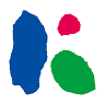 Kochi Bank Otsu Branch