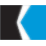Koch Methanol St. James