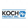 Koch Protect Insurance Incorporated