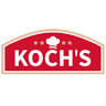 Kochs Torma Kft.