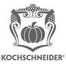 Kernöl Kochschneider - Genussautomat