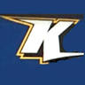 Koch's Auto Repair