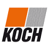 Koch Technology GmbH & Co. KG