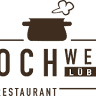 KOCHWERK Lübeck - das Restaurant