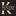 Kocian Law Group