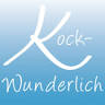 Steuerkanzlei Kock-Wunderlich