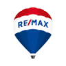Makléř Ing. Svatoslav Kock RE/MAX G8 Reality