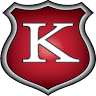 Kocourek Chevrolet Service