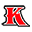 KOC Outdoors