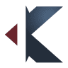 Kocsis Law Office PC
