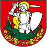 Obecný úrad