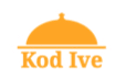 Restoran Kod Ive