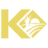 KodaBank