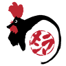 Kodawari Ramen (Yokochō)