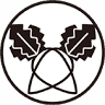 Kodawariyaichikawaten