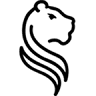Kode Law