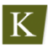 Kodem Developments Inc