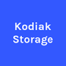 Kodiak Storage