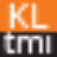 Kodinkonehuolto Lamberg T:mi