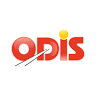 Dopravní infocentrum ODIS