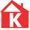 Kodista kotiin Oy