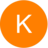 Kodlaboz