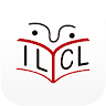 International Library of Children's Literature, National Diet Library