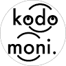kodomoni.小田急相模原店
