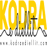 Rezidenca Kodra e Diellit 2